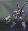 Fall of Cybertron Kickback - Image #94 of 157