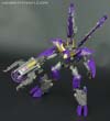 Fall of Cybertron Kickback - Image #95 of 157