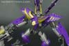 Fall of Cybertron Kickback - Image #96 of 157