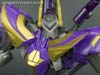 Fall of Cybertron Kickback - Image #97 of 157