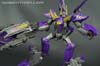 Fall of Cybertron Kickback - Image #98 of 157