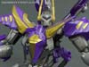 Fall of Cybertron Kickback - Image #99 of 157