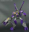 Fall of Cybertron Kickback - Image #100 of 157