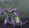 Fall of Cybertron Kickback - Image #101 of 157