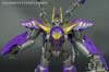 Fall of Cybertron Kickback - Image #102 of 157