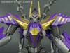Fall of Cybertron Kickback - Image #103 of 157