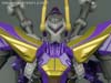 Fall of Cybertron Kickback - Image #104 of 157