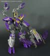Fall of Cybertron Kickback - Image #105 of 157
