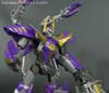 Fall of Cybertron Kickback - Image #106 of 157
