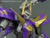 Fall of Cybertron Kickback - Image #107 of 157