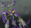 Fall of Cybertron Kickback - Image #108 of 157