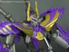 Fall of Cybertron Kickback - Image #109 of 157