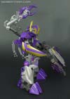 Fall of Cybertron Kickback - Image #110 of 157