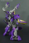Fall of Cybertron Kickback - Image #111 of 157