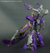 Fall of Cybertron Kickback - Image #112 of 157