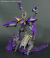 Fall of Cybertron Kickback - Image #113 of 157
