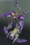 Fall of Cybertron Kickback - Image #114 of 157