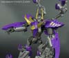 Fall of Cybertron Kickback - Image #115 of 157