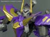 Fall of Cybertron Kickback - Image #116 of 157