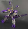 Fall of Cybertron Kickback - Image #117 of 157