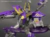 Fall of Cybertron Kickback - Image #118 of 157