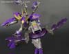 Fall of Cybertron Kickback - Image #119 of 157