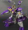 Fall of Cybertron Kickback - Image #120 of 157