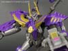 Fall of Cybertron Kickback - Image #121 of 157