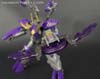 Fall of Cybertron Kickback - Image #122 of 157