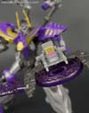 Fall of Cybertron Kickback - Image #123 of 157
