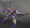 Fall of Cybertron Kickback - Image #124 of 157