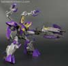 Fall of Cybertron Kickback - Image #125 of 157