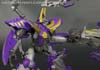 Fall of Cybertron Kickback - Image #126 of 157