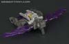 Fall of Cybertron Kickback - Image #129 of 157