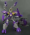 Fall of Cybertron Kickback - Image #130 of 157