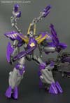 Fall of Cybertron Kickback - Image #131 of 157
