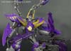 Fall of Cybertron Kickback - Image #132 of 157