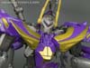 Fall of Cybertron Kickback - Image #133 of 157