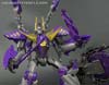Fall of Cybertron Kickback - Image #134 of 157