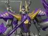Fall of Cybertron Kickback - Image #135 of 157