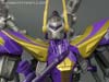 Fall of Cybertron Kickback - Image #136 of 157