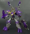 Fall of Cybertron Kickback - Image #137 of 157