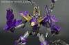 Fall of Cybertron Kickback - Image #138 of 157