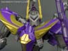 Fall of Cybertron Kickback - Image #139 of 157