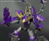 Fall of Cybertron Kickback - Image #140 of 157