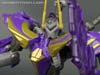 Fall of Cybertron Kickback - Image #141 of 157