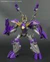 Fall of Cybertron Kickback - Image #142 of 157