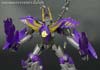 Fall of Cybertron Kickback - Image #143 of 157