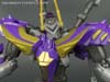 Fall of Cybertron Kickback - Image #144 of 157