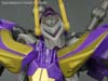 Fall of Cybertron Kickback - Image #145 of 157
